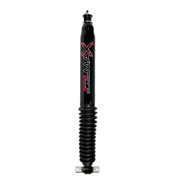 Skyjacker - BLACK MAX SHOCK ABSORBER - B8513
