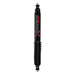 Skyjacker - BLACK MAX SHOCK W/BLK BOOT - B8514