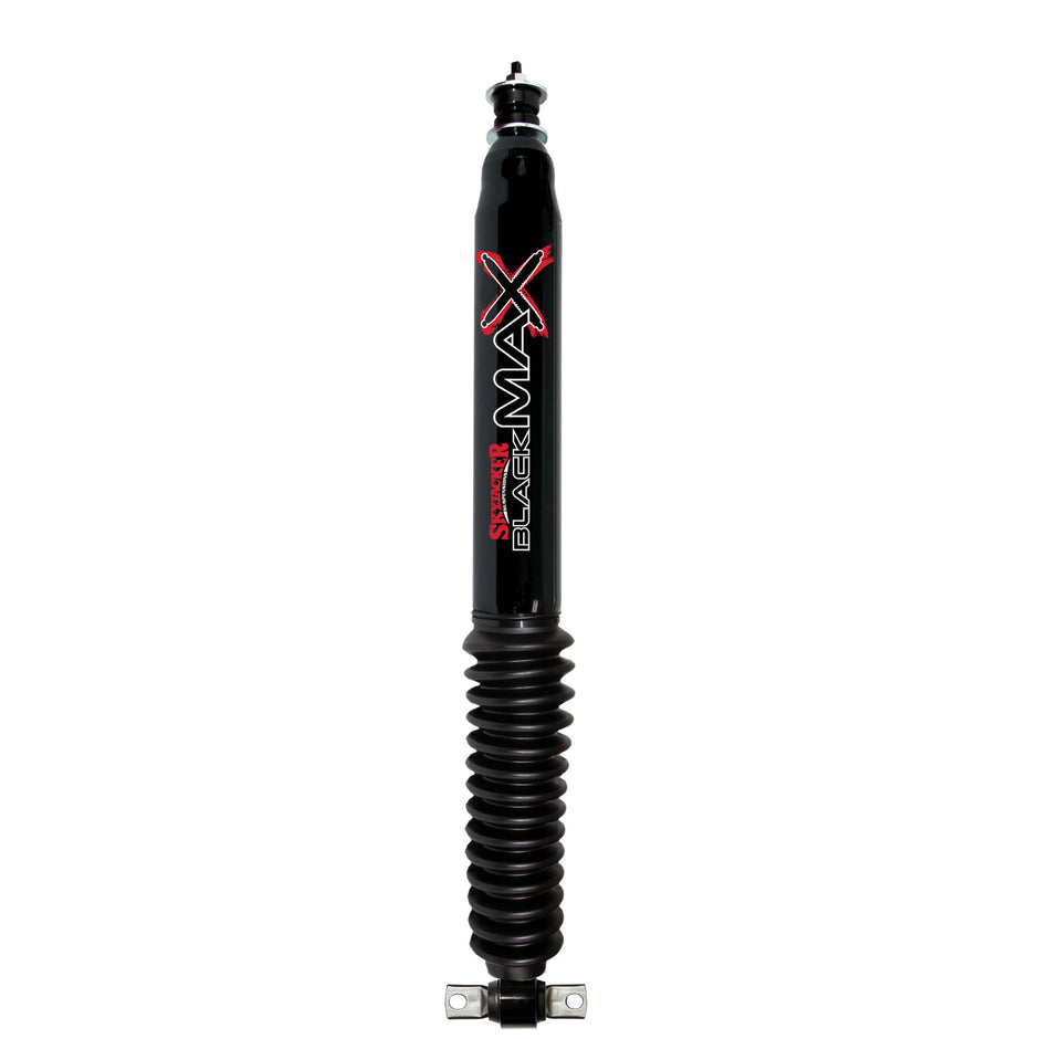 Skyjacker - BLACK MAX SHOCK ABSORBER - B8515