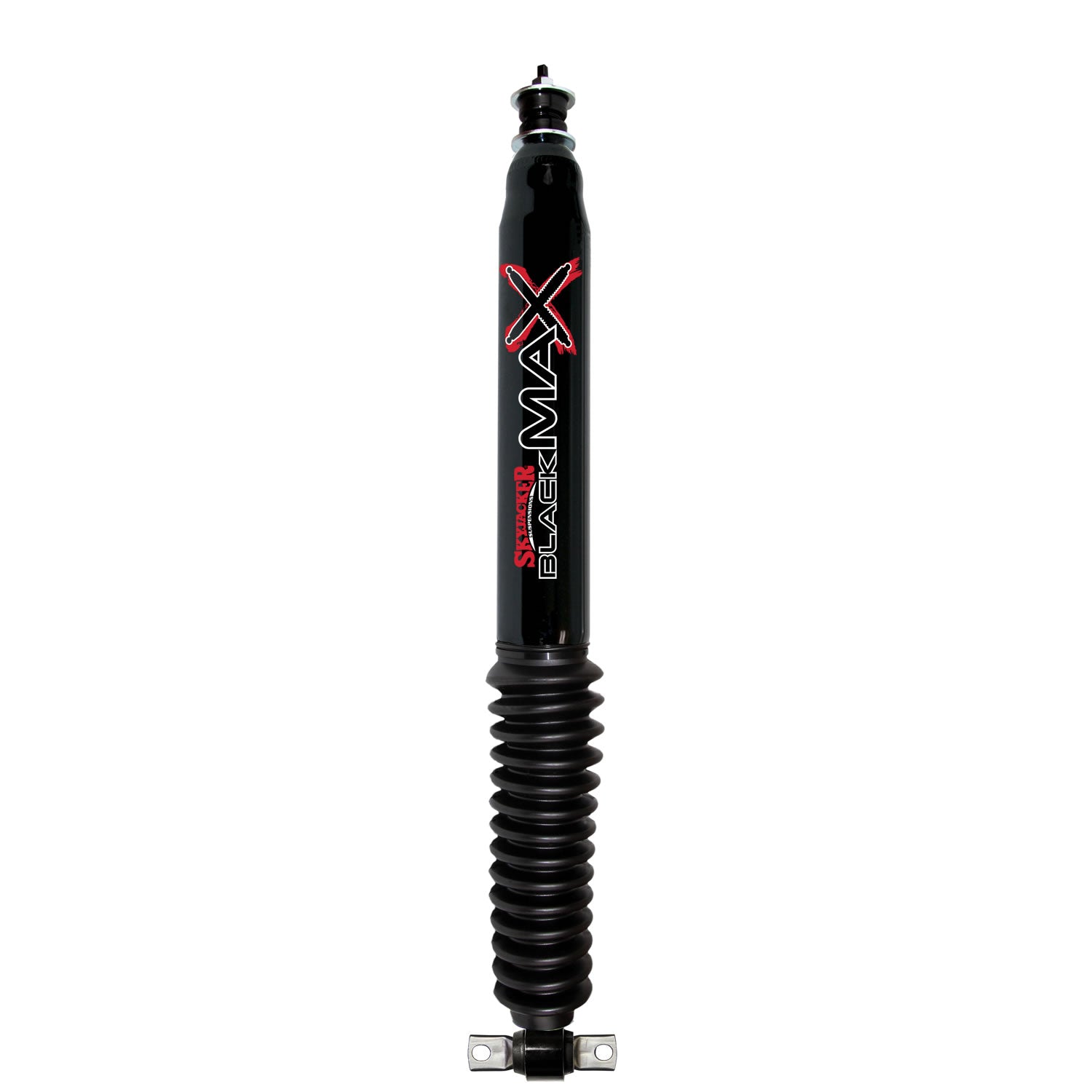 Skyjacker - BLACK MAX SHOCK ABSORBER - B8516