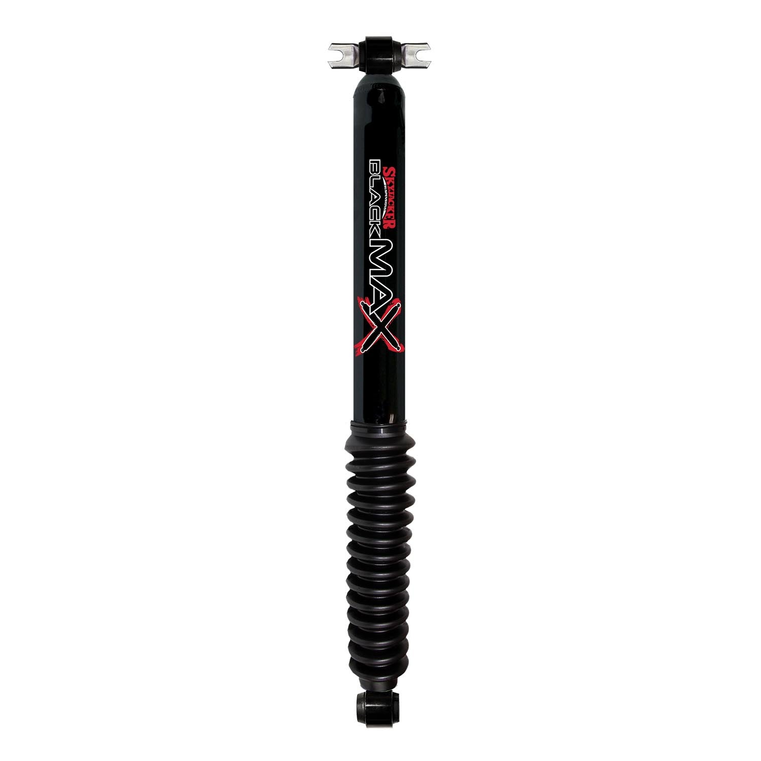 Skyjacker - BLACK MAX SHOCK ABSORBER - B8518