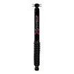 Skyjacker - BLACK MAX SHOCK ABSORBER - B8518