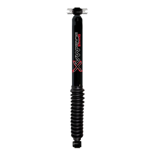 Skyjacker - BLACK MAX SHOCK ABSORBER - B8518