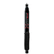 Skyjacker - BLACK MAX SHOCK ABSORBER - B8519