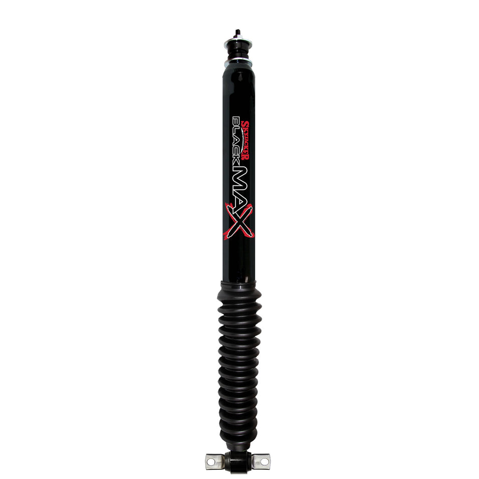 Skyjacker - Black MAX Shock Absorber - B8520