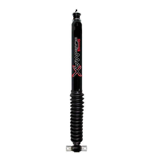 Skyjacker - Black MAX Shock Absorber - B8520