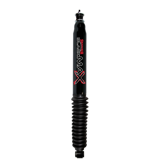 Skyjacker - BLACK MAX SHOCK ABSORBER - B8522