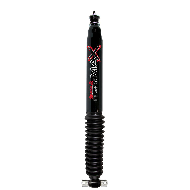 Skyjacker - BLACK MAX SHOCK ABSORBER - B8525