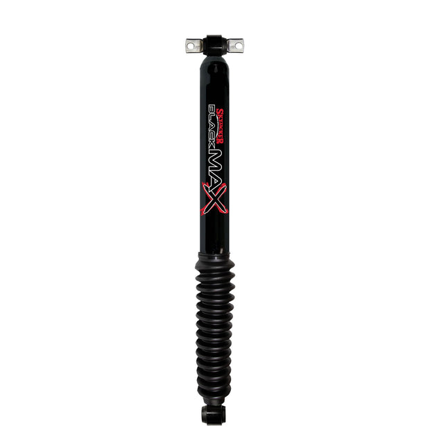 Skyjacker - BLACK MAX SHOCK ABSORBER - B8528