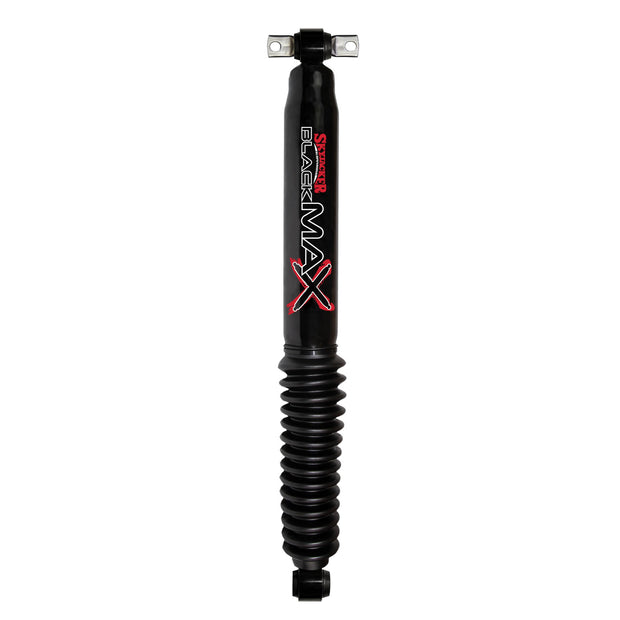 Skyjacker - BLACK MAX SHOCK ABSORBER - B8534