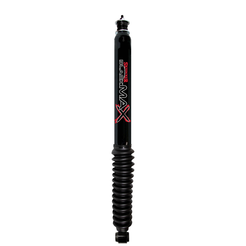 Skyjacker - BLACK MAX SHOCK ABSORBER - B8540