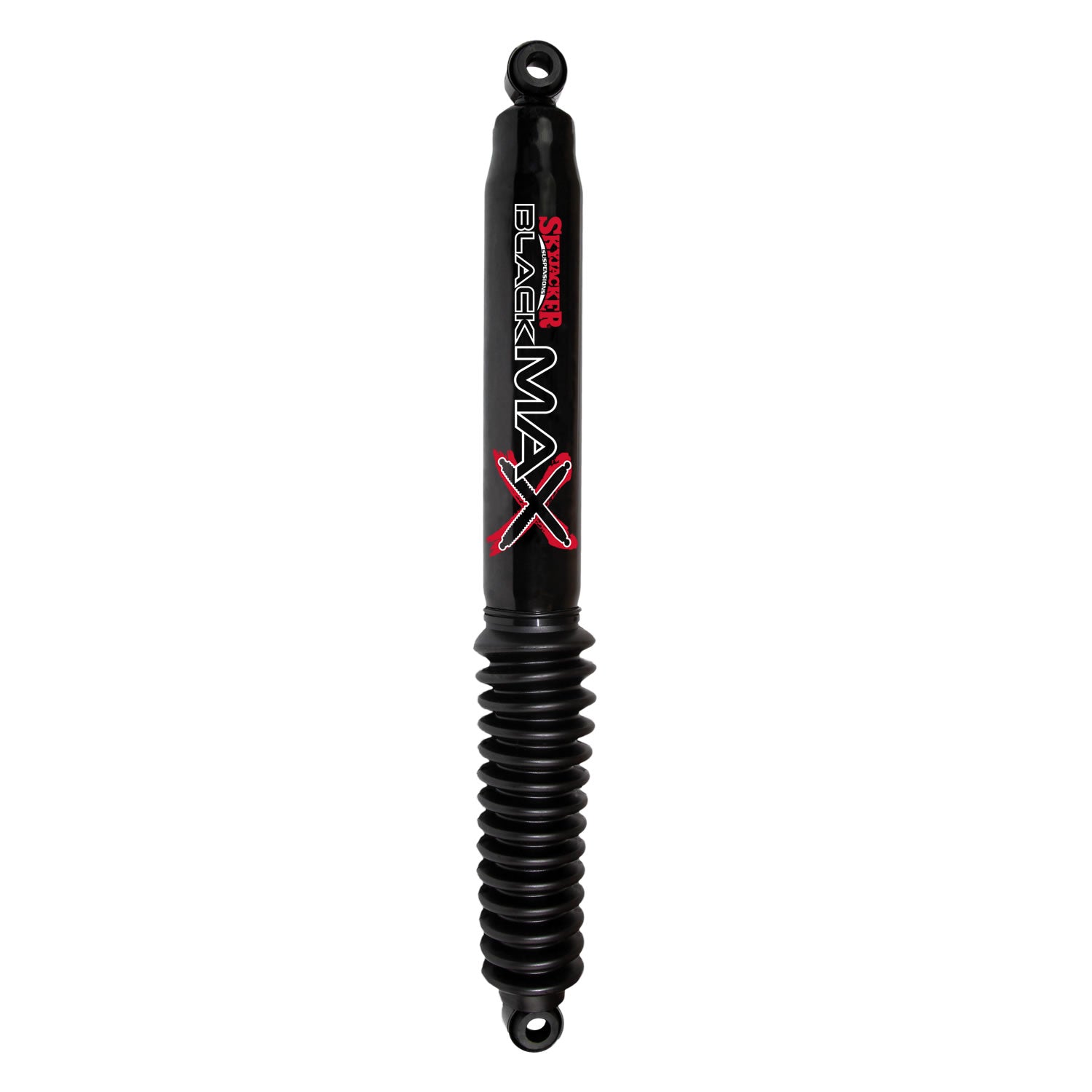 Skyjacker - BLACK MAX SHOCK ABSORBER - B8553