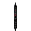 Skyjacker - BLACK MAX SHOCK ABSORBER - B8554