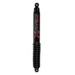 Skyjacker - BLACK MAX SHOCK ABSORBER - B8560