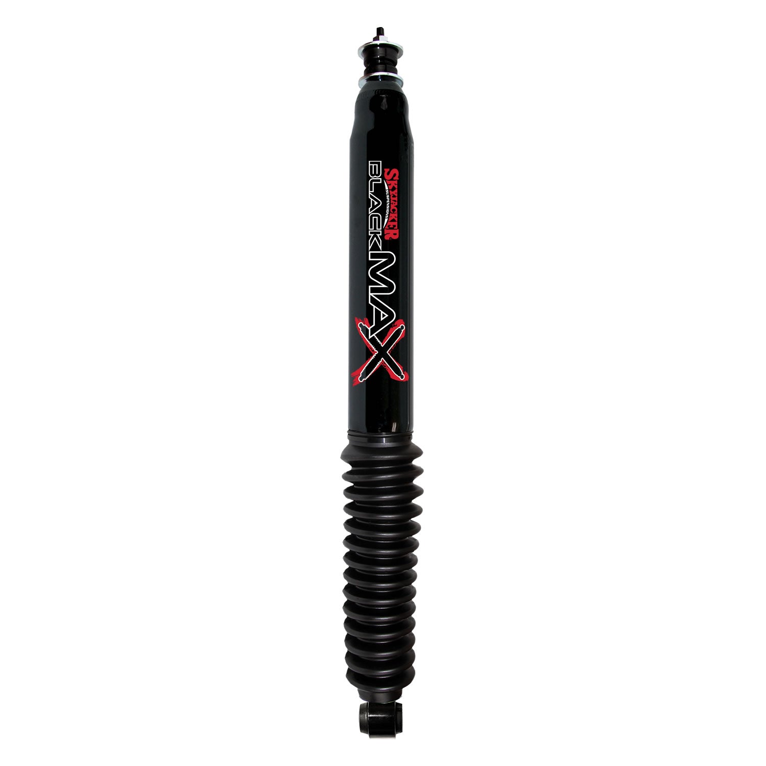 Skyjacker - BLACK MAX SHOCK ABSORBER - B8561
