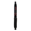 Skyjacker - BLACK MAX SHOCK ABSORBER - B8561