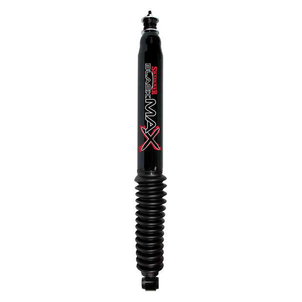 Skyjacker - BLACK MAX SHOCK ABSORBER - B8561