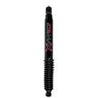 Skyjacker - BLACK MAX SHOCK ABSORBER - B8562