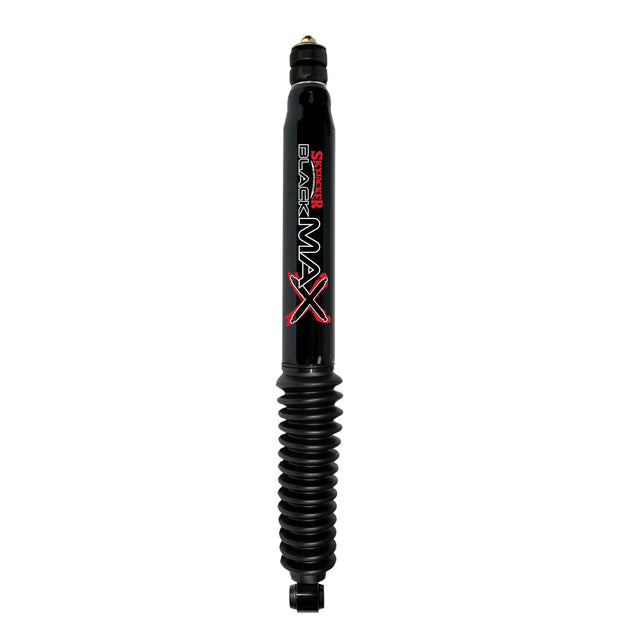Skyjacker - BLACK MAX SHOCK ABSORBER - B8562