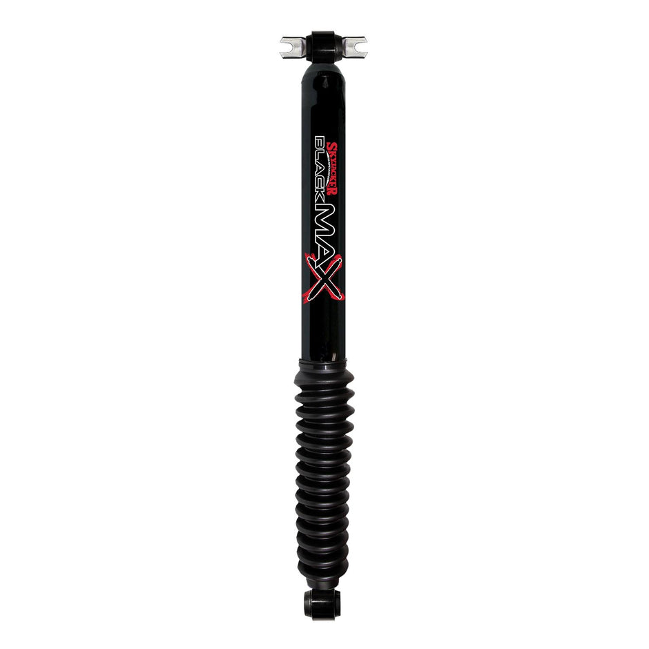 Skyjacker - BLACK MAX SHOCK ABSORBER - B8563