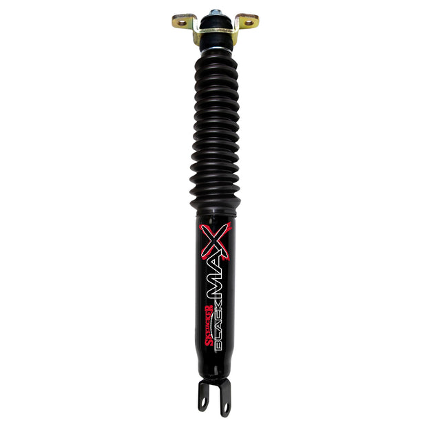 Skyjacker - Black MAX Shock - B8569