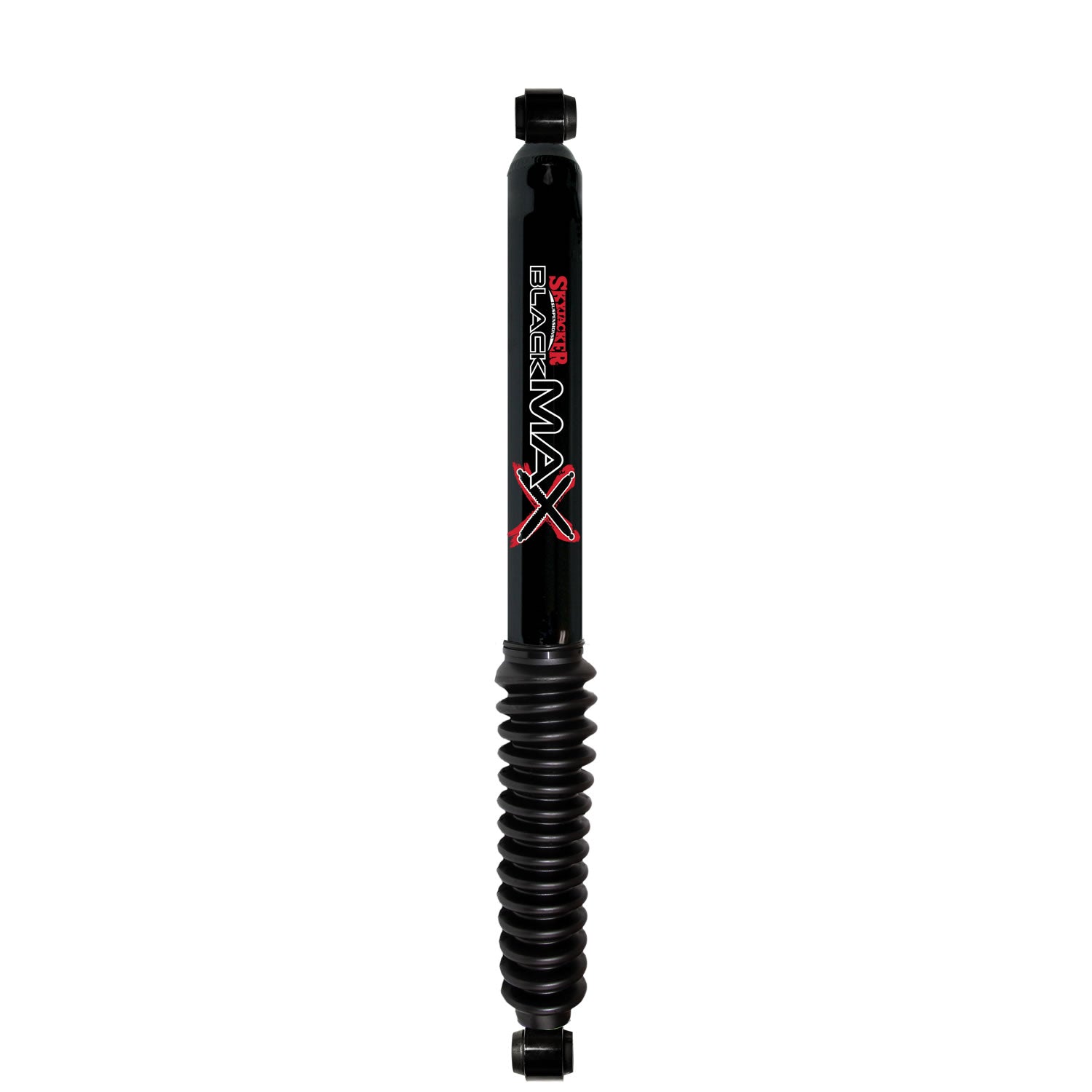 Skyjacker - BLACK MAX SHOCK ABSORBER - B8570