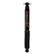 Skyjacker - BLACK MAX SHOCK ABSORBER - B8572