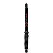 Skyjacker - BLACK MAX SHOCK ABSORBER - B8574