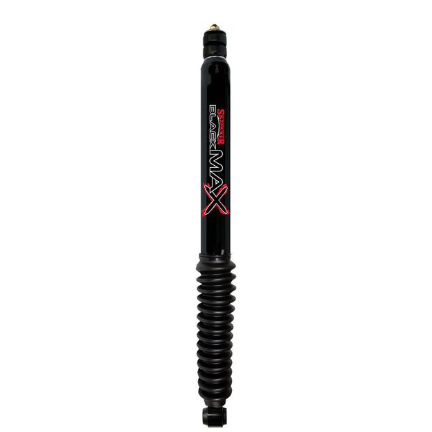 Skyjacker - BLACK MAX SHOCK ABSORBER - B8574