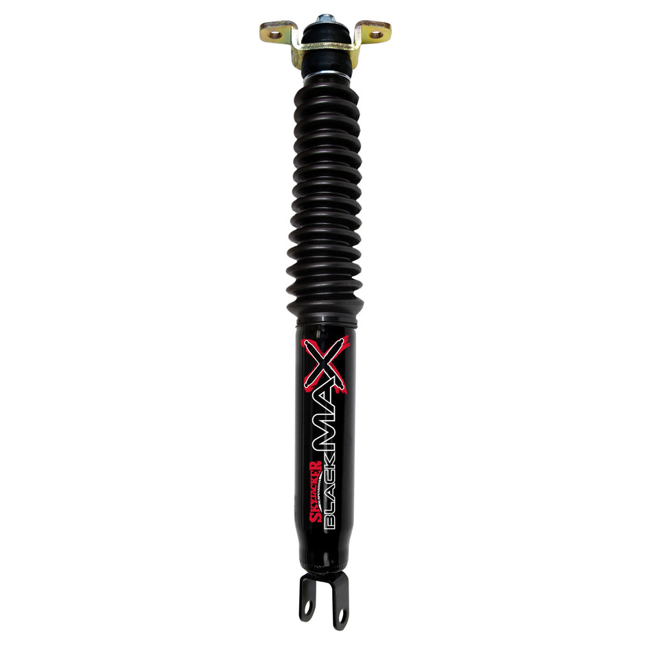 Skyjacker - Black MAX Shock Absorber - B8595