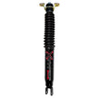 Skyjacker - Black MAX Shock Absorber - B8595