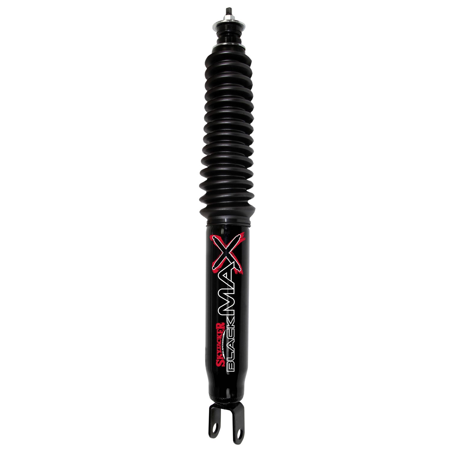 Skyjacker - BLACK MAX SHOCK ABSORBER - B8596