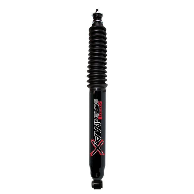 Skyjacker - Black MAX Shock Absorber - B8598