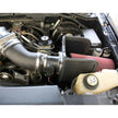 JLT BIG Air Intake for 1999-2004 F-150 Lightning & 2002-2003 F-150 Harley - S&B