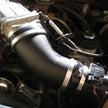 JLT BIG Air Intake for 1999-2004 F-150 Lightning & 2002-2003 F-150 Harley - S&B