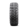 LIGHT TRUCK RADIAL TIRE