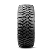 LIGHT TRUCK RADIAL TIRE