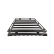 ARB - BASE14 - BASE Rack Kit