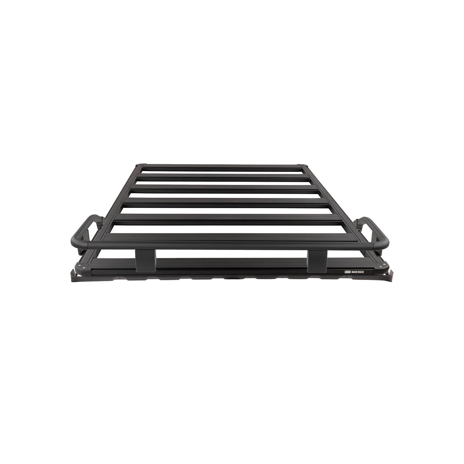 ARB - BASE202 - BASE Rack Kit