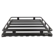 ARB - BASE234 - BASE Rack Kit