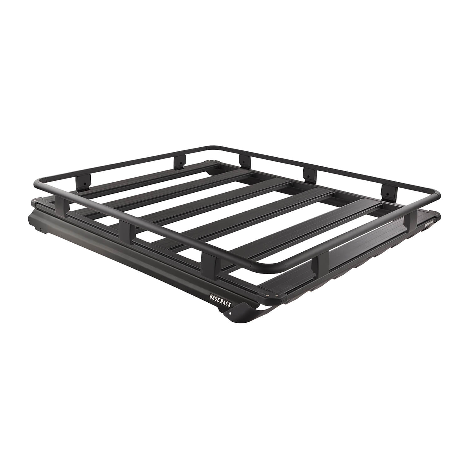 ARB - BASE234 - BASE Rack Kit