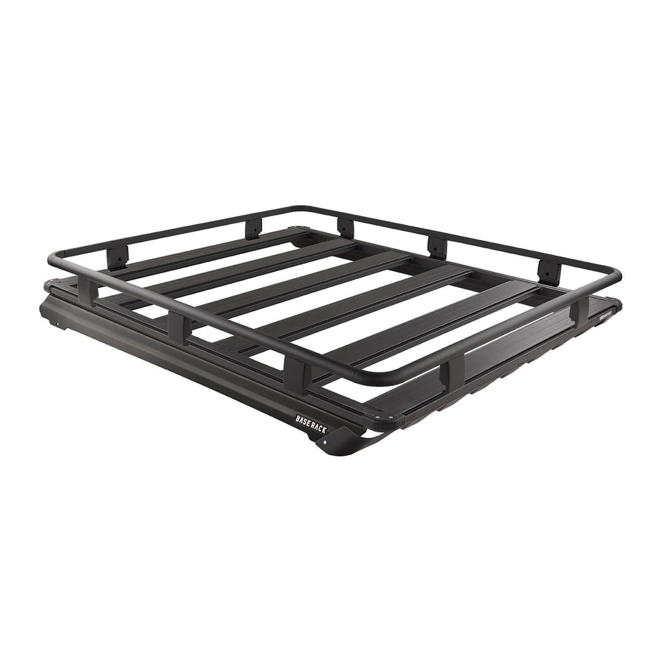 ARB - BASE234 - BASE Rack Kit