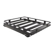 ARB - BASE234 - BASE Rack Kit