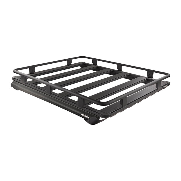 ARB - BASE234 - BASE Rack Kit