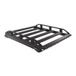 ARB - BASE235 - BASE Rack Kit
