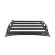 ARB - BASE245 - BASE Rack Kit