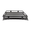 ARB - BASE254 - BASE Rack Kit