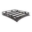 ARB - BASE254 - BASE Rack Kit