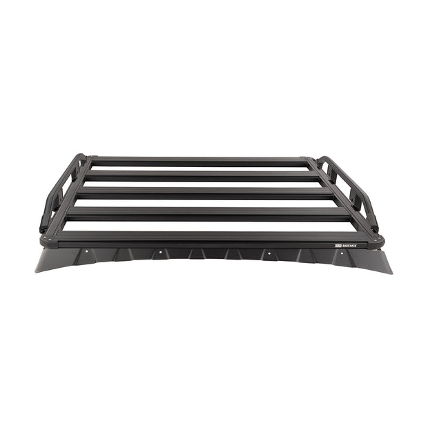 ARB - BASE255 - BASE Rack Kit