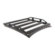 ARB - BASE255 - BASE Rack Kit